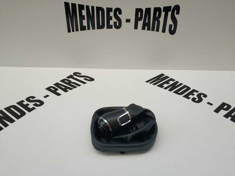 Imagem 5