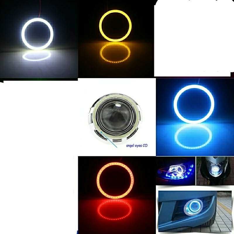 Imagem 3