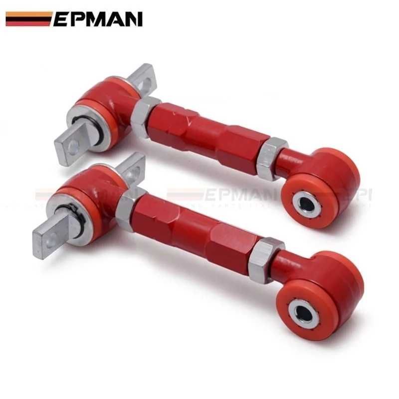 Camber kit Honda epman
