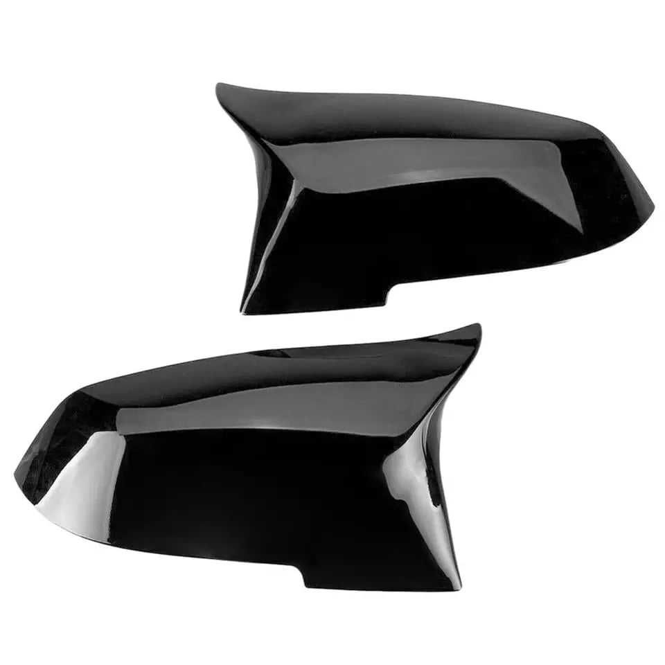 Imagem 5