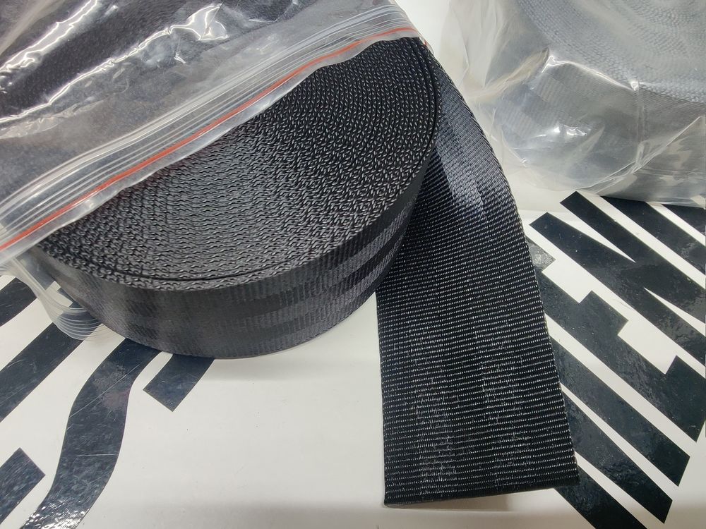 Imagem 3