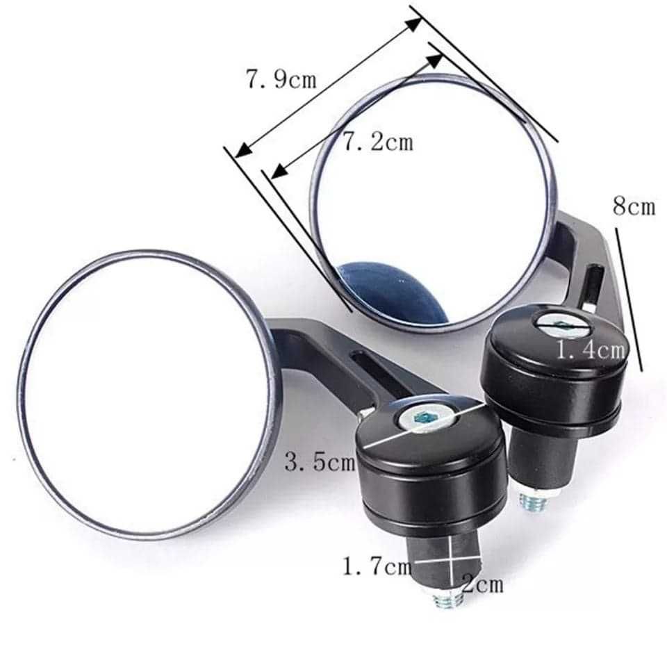 Imagem 6