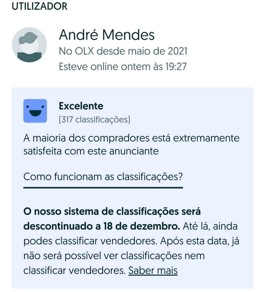 Imagem 8