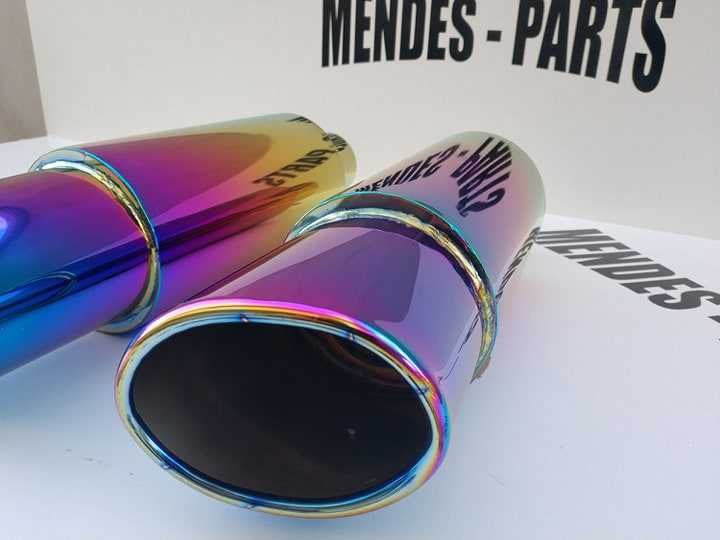 Imagem 6
