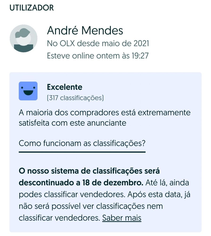 Imagem 11