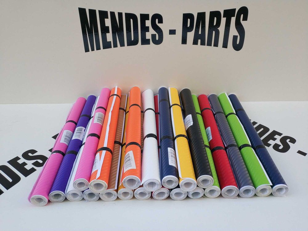 Imagem 4
