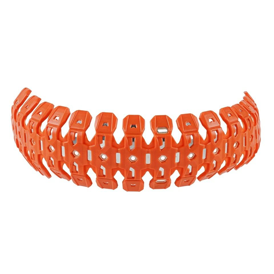 Imagem 7