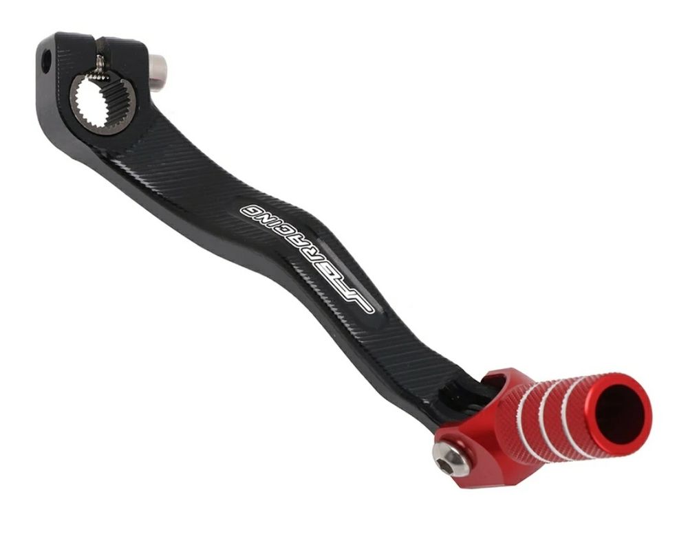 Pedal das mudanças Honda CRF250 CRF450