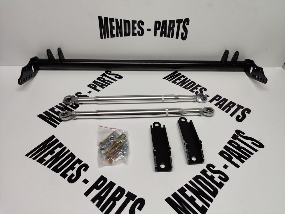 Traction bar Honda eg ej ek