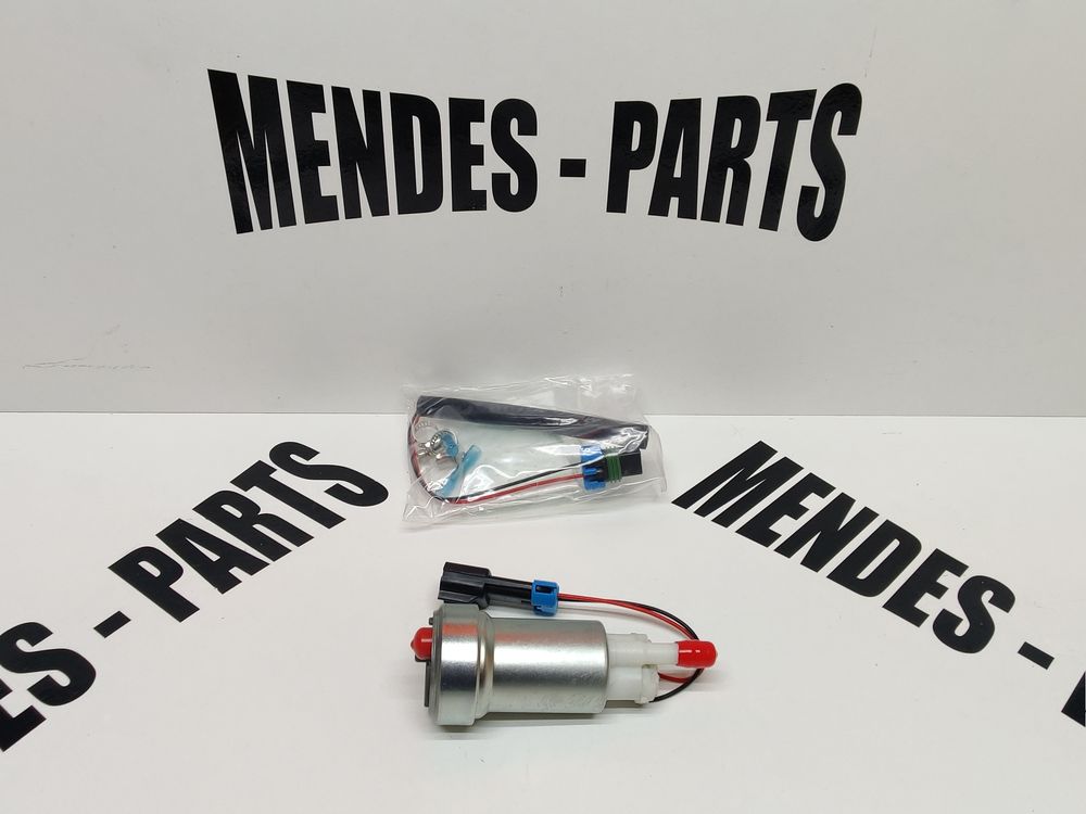 Imagem 5