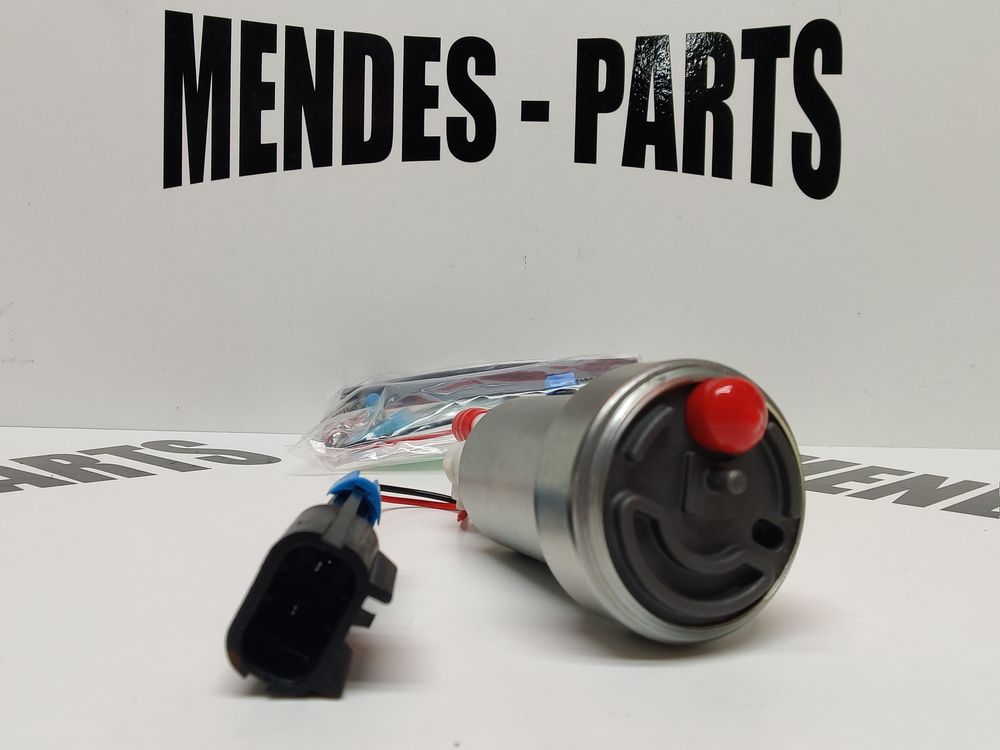 Imagem 7