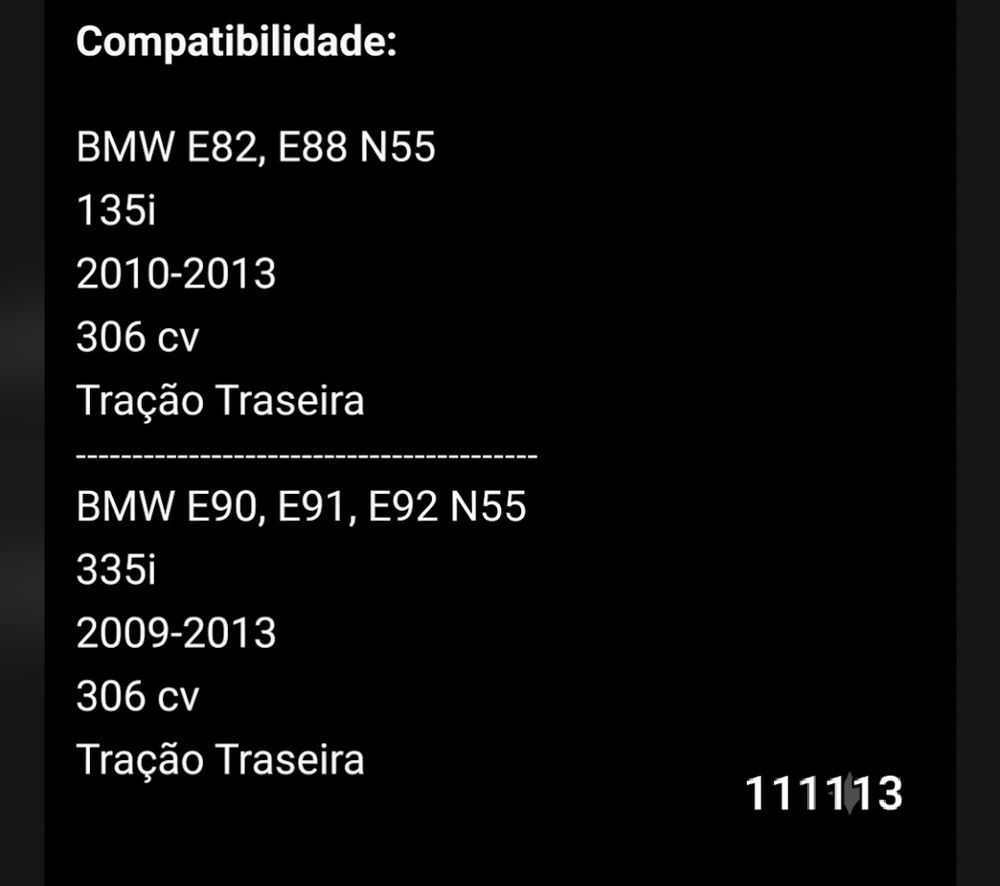 Imagem 6
