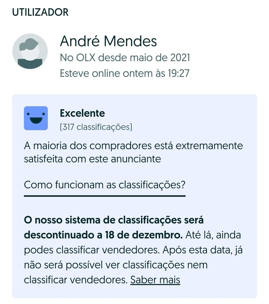 Imagem 6