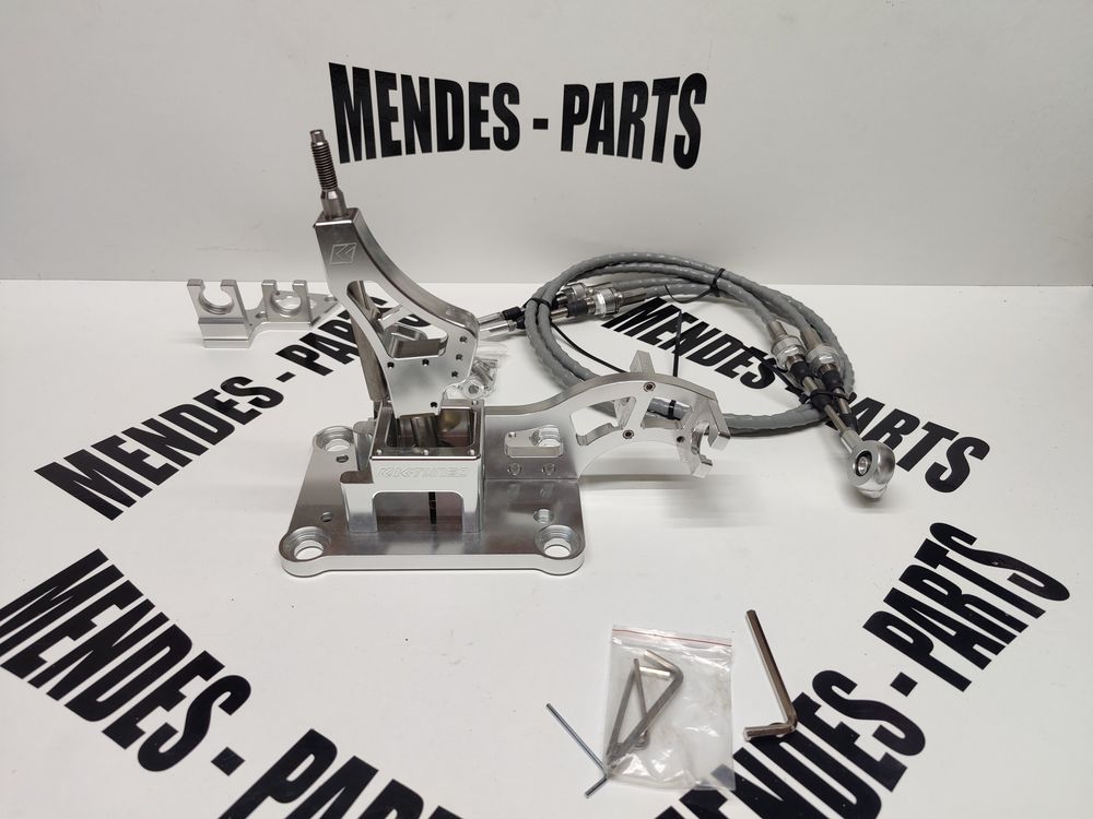 Shift k-swap Honda egk20 / ek / dc2 / ef