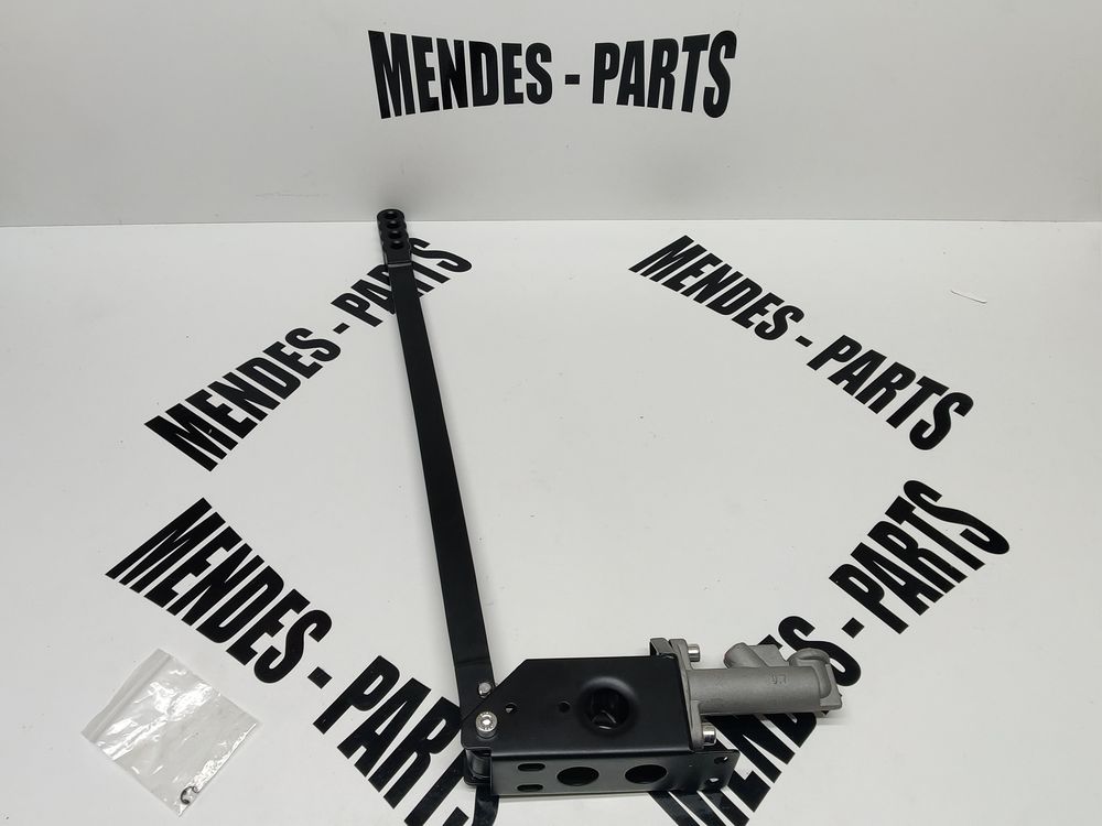 Travão de mão hidráulico 64cm