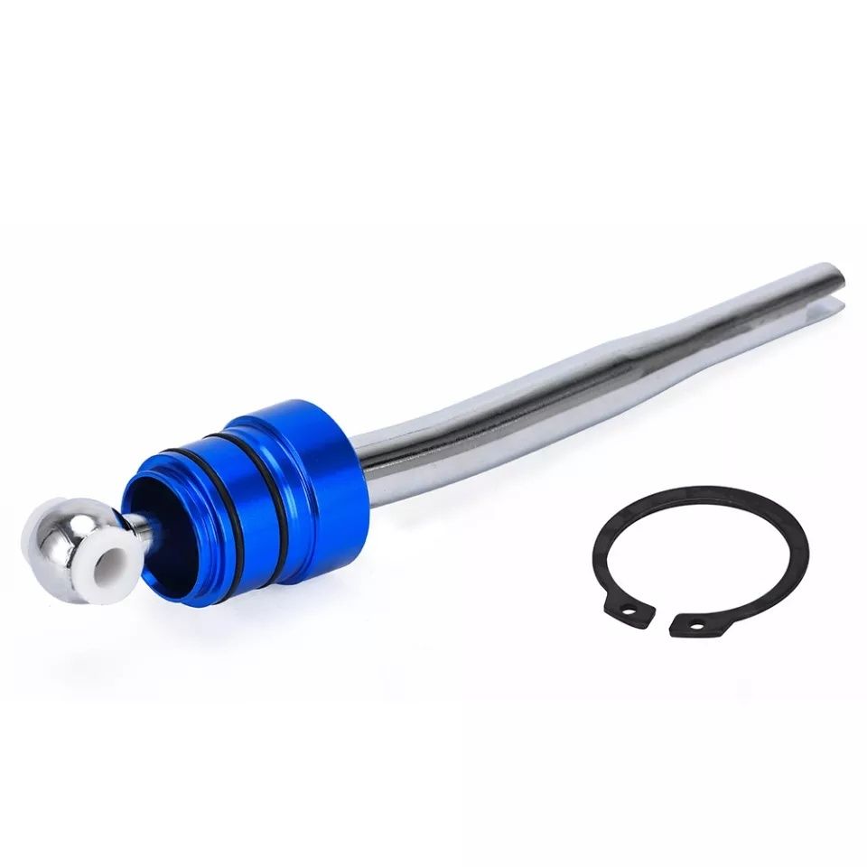 Short Shift BMW E30 E36 E46