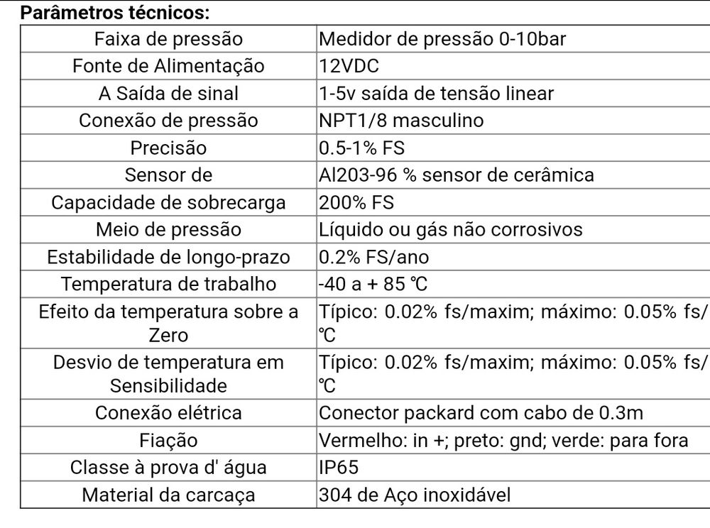 Imagem 4