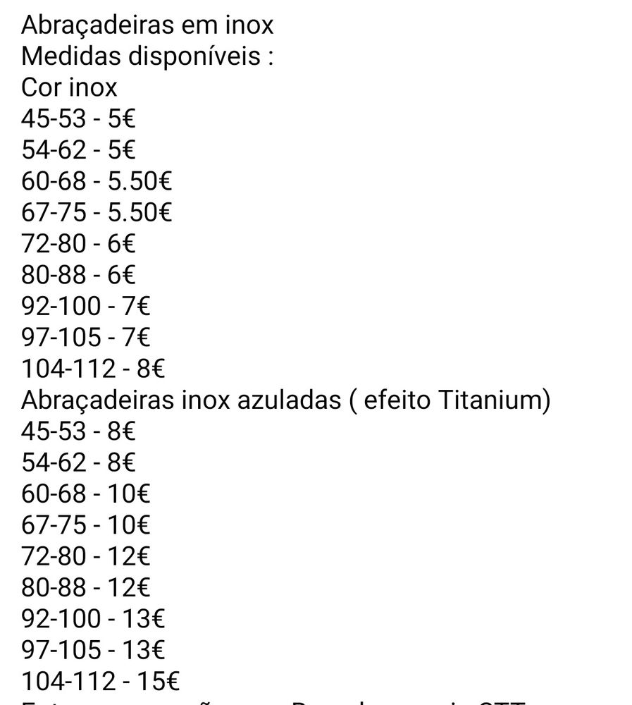 Imagem 5