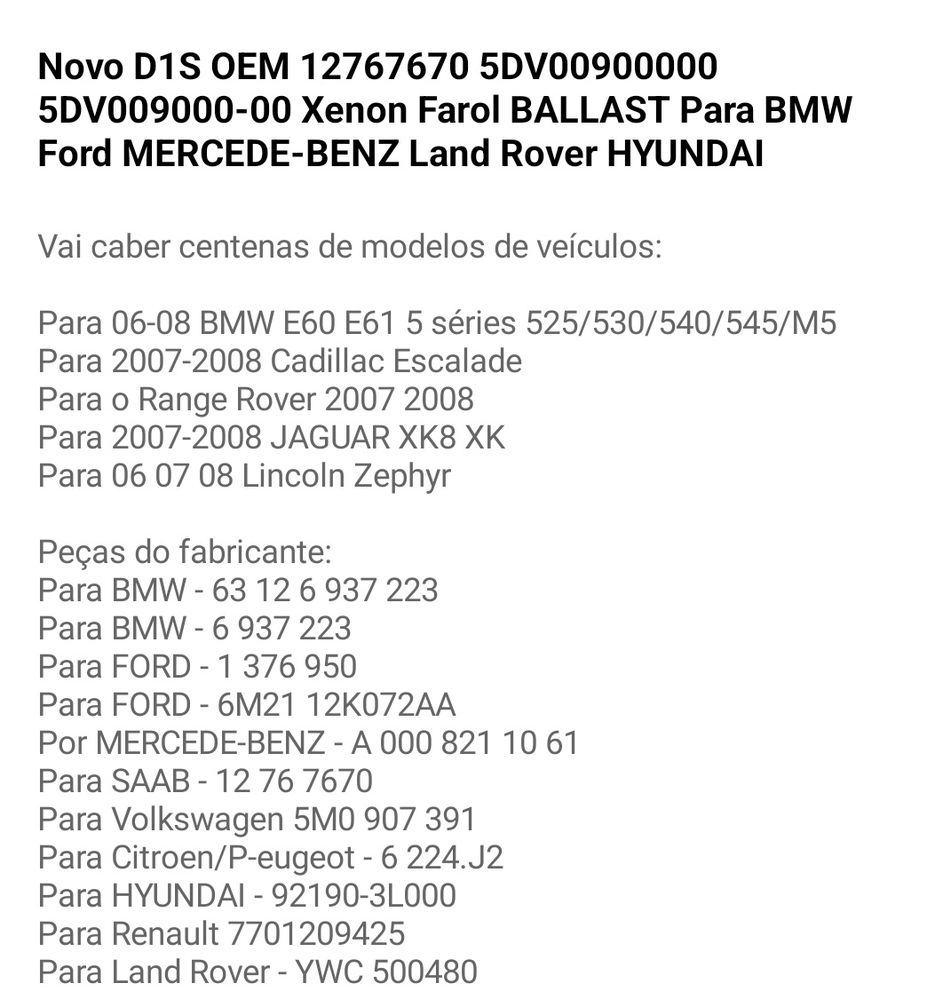 Imagem 4