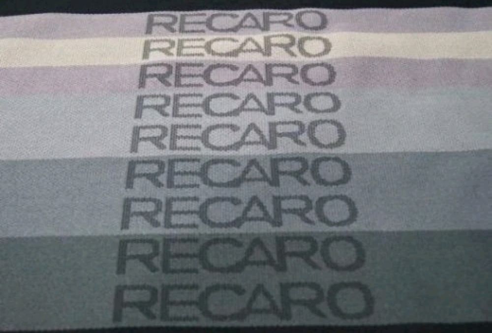 Imagem 9