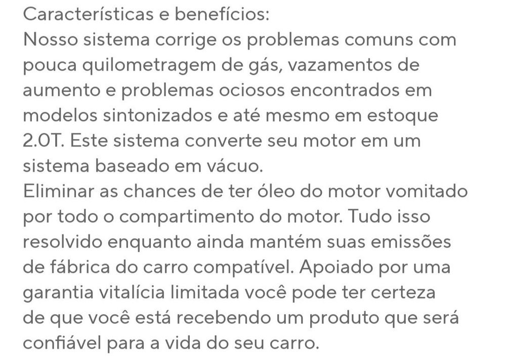 Imagem 7