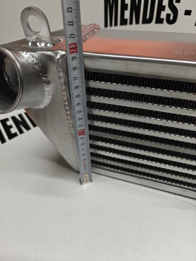 Imagem 4