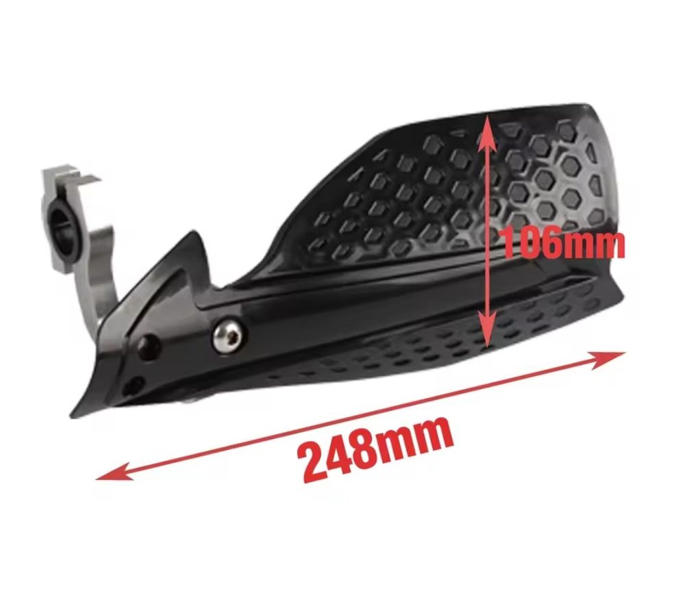 Imagem 7