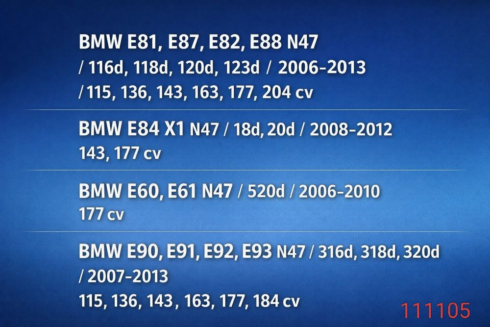 Imagem 4