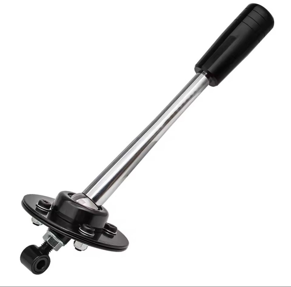 short shifter bmw E46 E30 E34 E36 E39 Z3