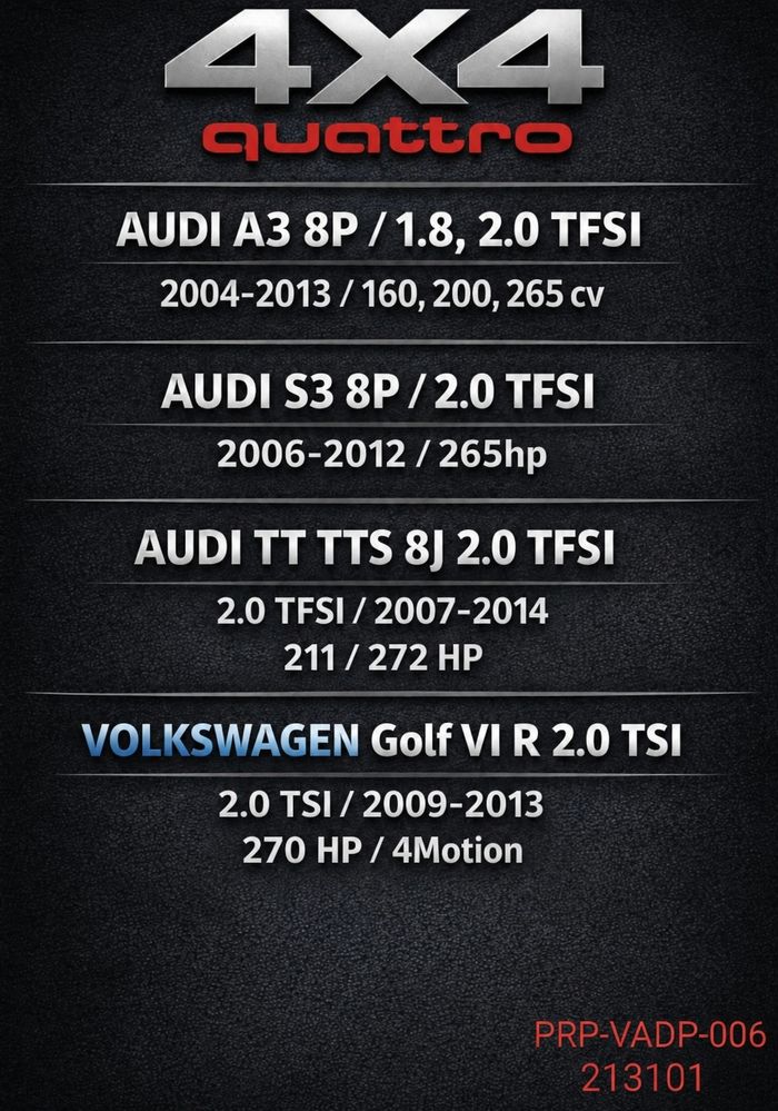 Imagem 5