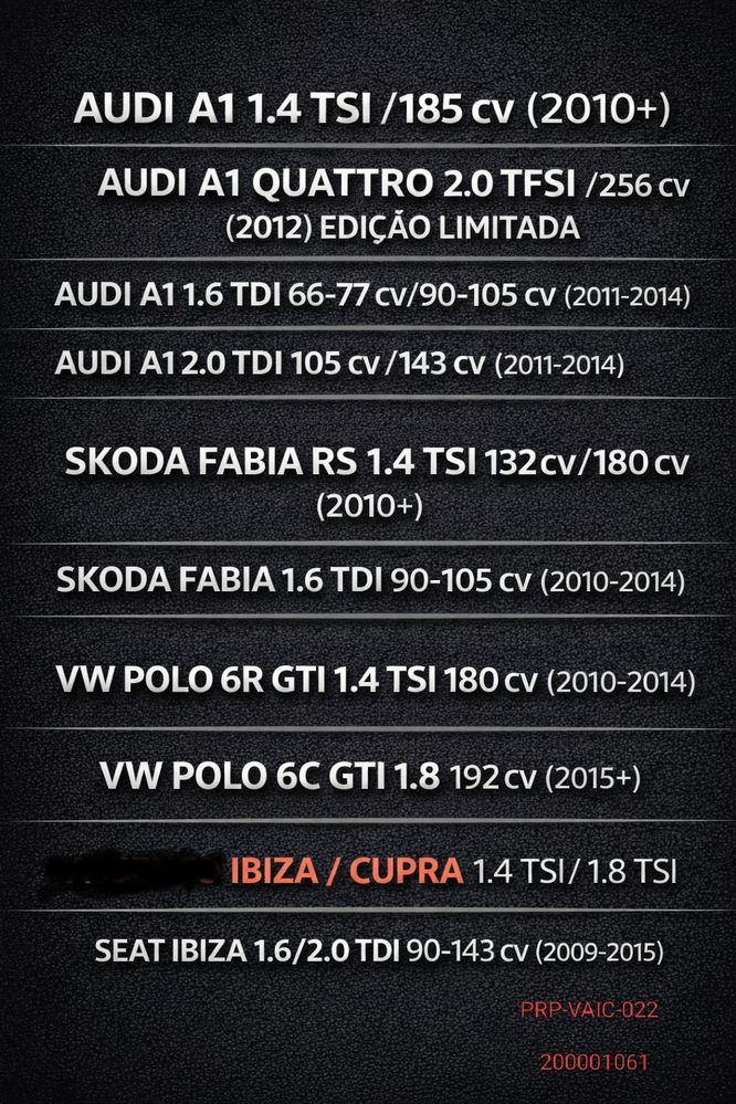 Imagem 9