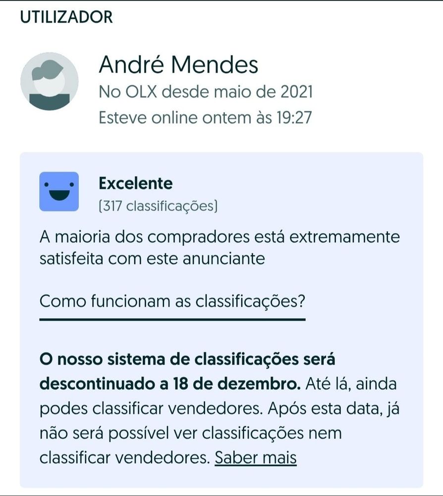 Imagem 5