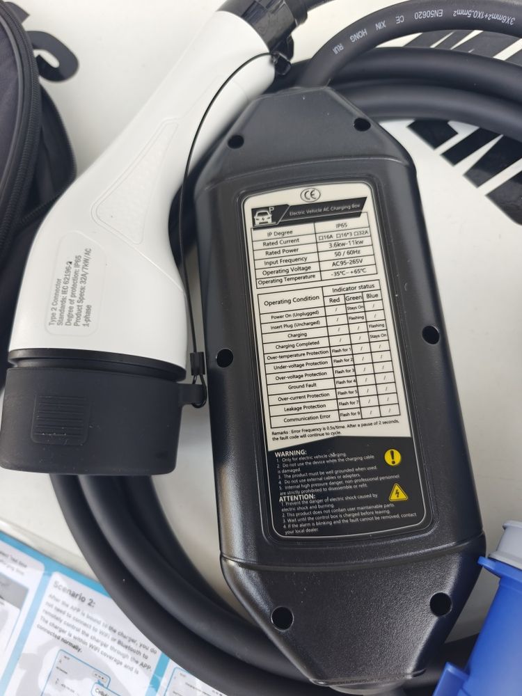 Imagem 5
