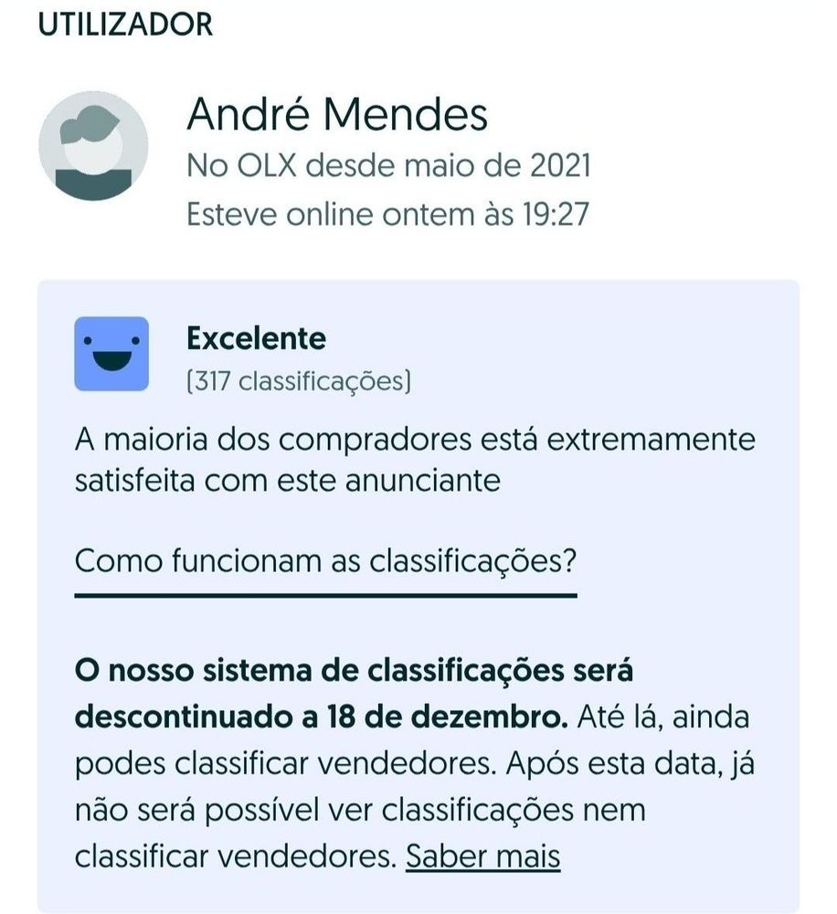 Imagem 9